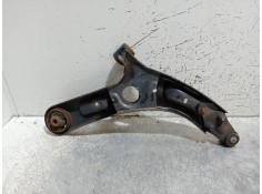 Recambio de brazo suspension inferior delantero izquierdo para kia cee´d tech referencia OEM IAM    2