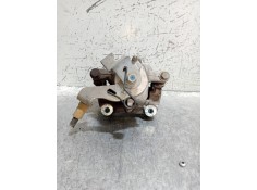 Recambio de pinza freno trasera izquierda para peugeot 3008 access referencia OEM IAM    2