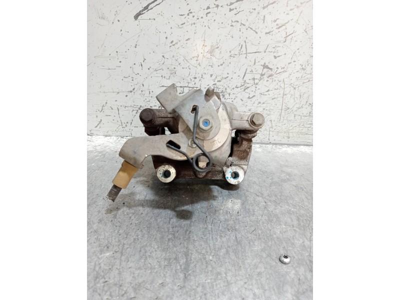 Recambio de pinza freno trasera izquierda para peugeot 3008 access referencia OEM IAM   
