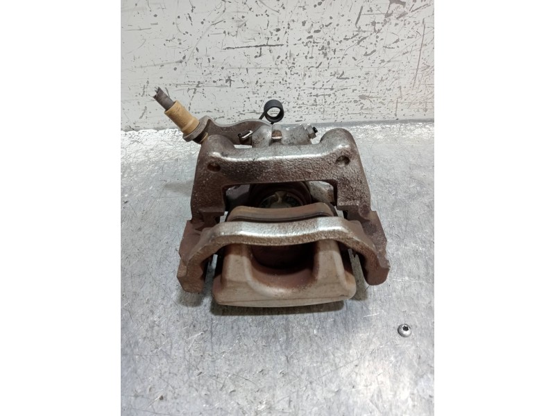 Recambio de pinza freno trasera izquierda para peugeot 3008 access referencia OEM IAM   