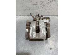 Recambio de pinza freno trasera derecha para kia cee´d tech referencia OEM IAM   