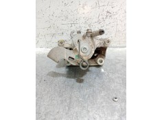 Recambio de pinza freno trasera derecha para kia cee´d tech referencia OEM IAM    2