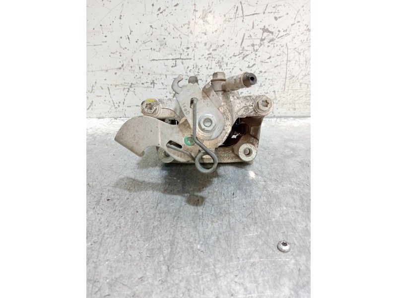 Recambio de pinza freno trasera derecha para kia cee´d tech referencia OEM IAM   