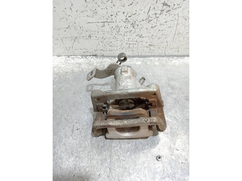 Recambio de pinza freno trasera derecha para kia cee´d tech referencia OEM IAM   