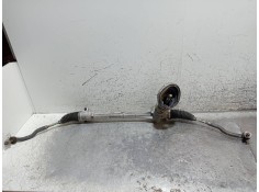 Recambio de cremallera direccion para lexus ct 200h referencia OEM IAM 63302281  