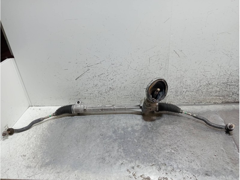 Recambio de cremallera direccion para lexus ct 200h referencia OEM IAM 63302281   Recambio de cremallera direccion para lexus ct 200h referencia OEM IAM 63302281