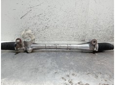 Recambio de cremallera direccion para lexus ct 200h referencia OEM IAM 63302281   2