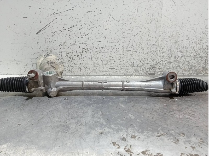 Recambio de cremallera direccion para lexus ct 200h referencia OEM IAM 63302281   Recambio de cremallera direccion para lexus ct 200h referencia OEM IAM 63302281