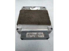 Recambio de centralita motor uce para ford scorpio berl./turnier referencia OEM IAM 95GB12A650FB HENS 