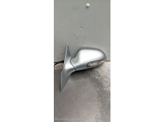 Recambio de retrovisor izquierdo para mercedes clase clk (w209) coupe 220 cdi (209.308) referencia OEM IAM   ELECTRICO