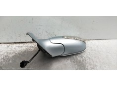 Recambio de retrovisor izquierdo para mercedes clase clk (w209) coupe 220 cdi (209.308) referencia OEM IAM   ELECTRICO 2