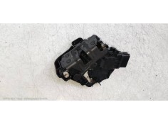 Recambio de motor cierre centralizado trasero derecho para ford focus c-max (cap) ghia (d) referencia OEM IAM 3M5AR26412BP  