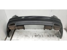 Recambio de paragolpes trasero para audi a6 avant (4gd) 2.0 tdi ultra referencia OEM IAM   