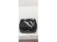 Recambio de porton trasero para audi a6 avant (4gd) 2.0 tdi ultra referencia OEM IAM   