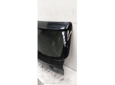 Recambio de porton trasero para audi a6 avant (4gd) 2.0 tdi ultra referencia OEM IAM    2