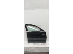 Recambio de puerta delantera derecha para audi a6 avant (4gd) 2.0 tdi ultra referencia OEM IAM   5P