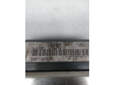 Recambio de centralita motor uce para ford scorpio berl./turnier referencia OEM IAM 95GB12A650FB HENS  2