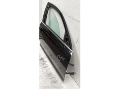 Recambio de puerta delantera derecha para audi a6 avant (4gd) 2.0 tdi ultra referencia OEM IAM   5P 2