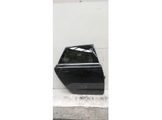 Recambio de puerta trasera derecha para audi a6 avant (4gd) 2.0 tdi ultra referencia OEM IAM   5P