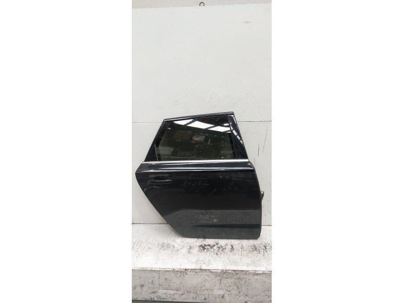 Recambio de puerta trasera derecha para audi a6 avant (4gd) 2.0 tdi ultra referencia OEM IAM   5P
