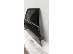 Recambio de puerta trasera derecha para audi a6 avant (4gd) 2.0 tdi ultra referencia OEM IAM   5P 2