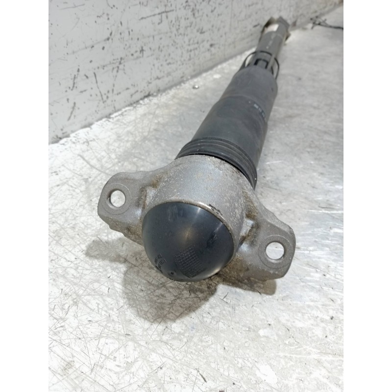 Recambio de amortiguador trasero derecho para volkswagen golf vii lim. (5g1) 2.0 tdi referencia OEM IAM 5Q0512011GJ 801402000602