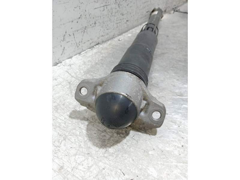 Recambio de amortiguador trasero derecho para volkswagen golf vii lim. (5g1) 2.0 tdi referencia OEM IAM 5Q0512011GJ 801402000602