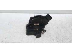 Recambio de motor cierre centralizado trasero derecho para ford focus c-max (cap) ghia (d) referencia OEM IAM 3M5AR26412BP   2