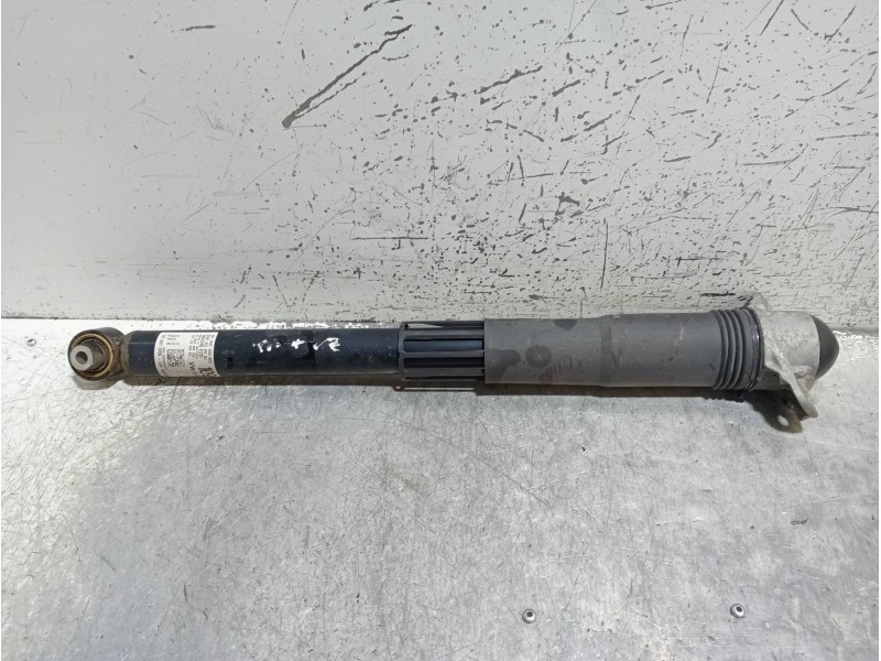 Recambio de amortiguador trasero izquierdo para volkswagen golf vii lim. (5g1) 2.0 tdi referencia OEM IAM 5Q0512011GJ 8014020006