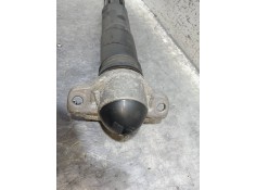 Recambio de amortiguador trasero izquierdo para volkswagen golf vii lim. (5g1) 2.0 tdi referencia OEM IAM 5Q0512011GJ 8014020006 2