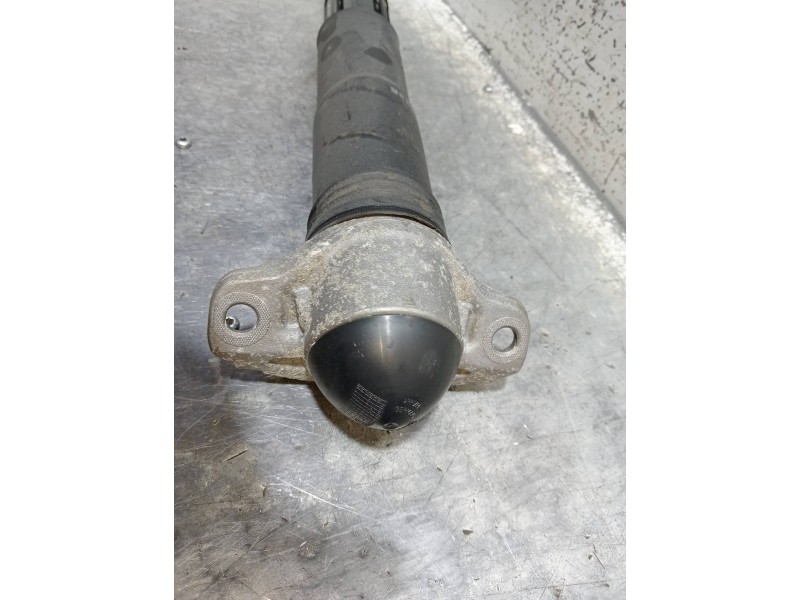 Recambio de amortiguador trasero izquierdo para volkswagen golf vii lim. (5g1) 2.0 tdi referencia OEM IAM 5Q0512011GJ 8014020006