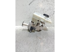 Recambio de bomba freno para volkswagen golf vii lim. (5g1) 2.0 tdi referencia OEM IAM 5Q1611301 32668423 