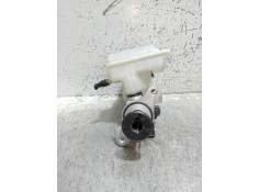 Recambio de bomba freno para volkswagen golf vii lim. (5g1) 2.0 tdi referencia OEM IAM 5Q1611301 32668423  2