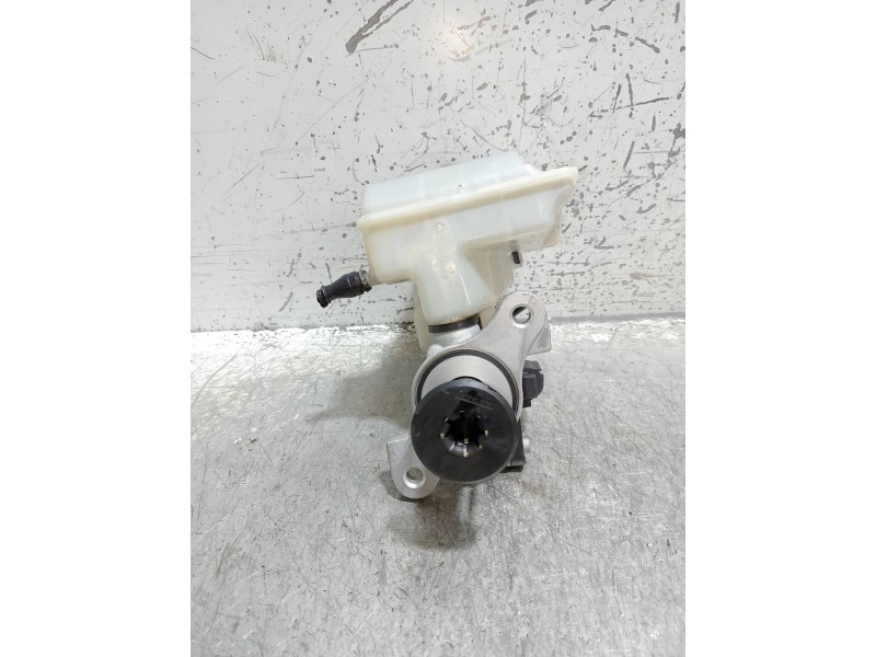 Recambio de bomba freno para volkswagen golf vii lim. (5g1) 2.0 tdi referencia OEM IAM 5Q1611301 32668423 