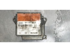 Recambio de kit airbag para audi a3 (8p) 1.9 tdi ambiente referencia OEM IAM 8P0959655D 0285001700  2