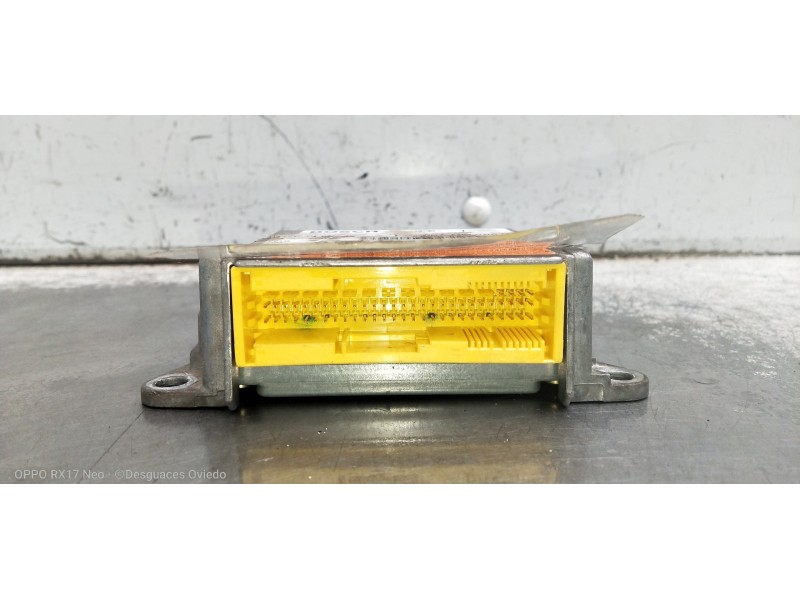 Recambio de kit airbag para audi a3 (8p) 1.9 tdi ambiente referencia OEM IAM 8P0959655D 0285001700 