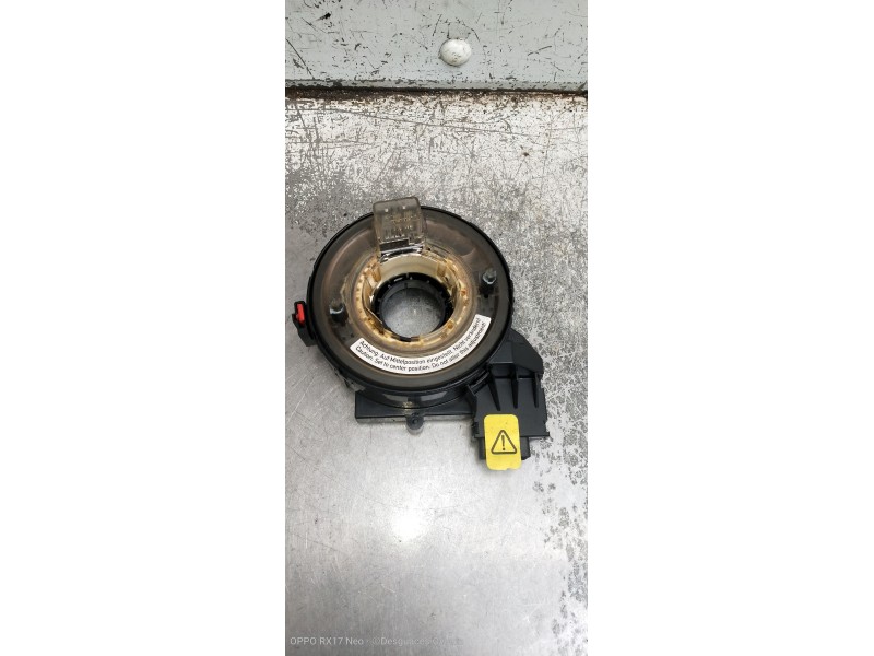 Recambio de kit airbag para audi a3 (8p) 1.9 tdi ambiente referencia OEM IAM 8P0959655D 0285001700 