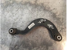 Recambio de brazo suspension superior trasero derecho para volkswagen tiguan (5n1) advance referencia OEM IAM 1K0505323N  