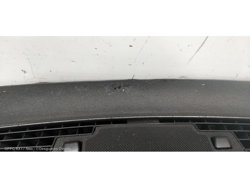 Recambio de kit airbag para audi a3 (8p) 1.9 tdi ambiente referencia OEM IAM 8P0959655D 0285001700 