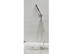 Recambio de airbag cortina delantero derecho para audi a3 (8p) 1.9 tdi ambiente referencia OEM IAM 8P3880742   2