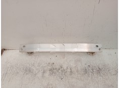 Recambio de refuerzo paragolpes trasero para lexus ct 200h referencia OEM IAM   