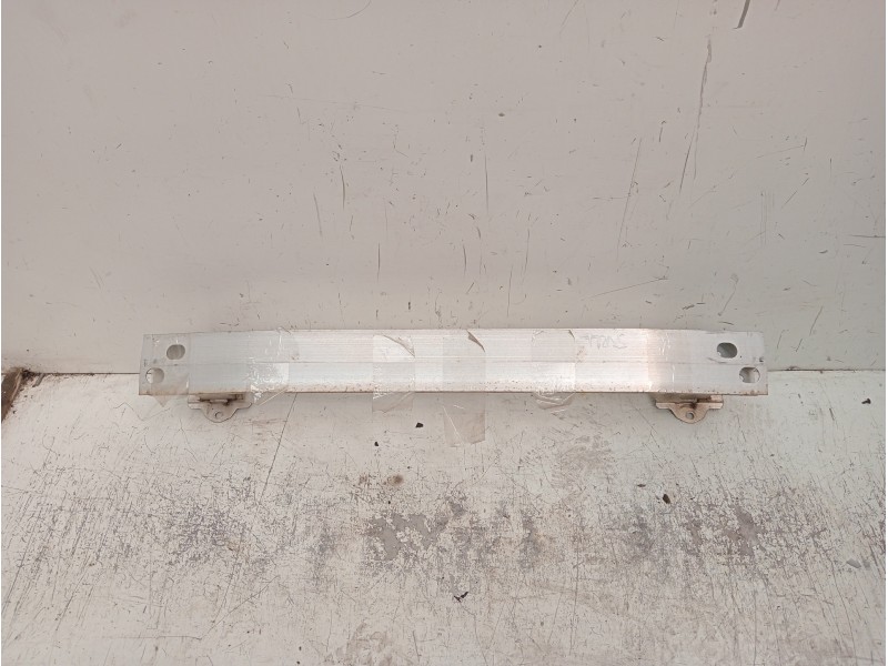 Recambio de refuerzo paragolpes trasero para lexus ct 200h referencia OEM IAM    Recambio de refuerzo paragolpes trasero para lexus ct 200h referencia OEM IAM