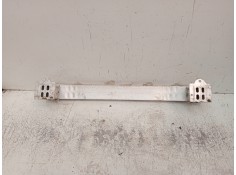 Recambio de refuerzo paragolpes trasero para lexus ct 200h referencia OEM IAM    2