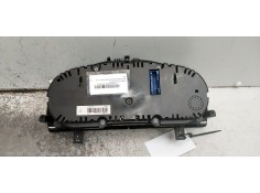 Recambio de cuadro instrumentos para volkswagen passat berlina (3c2) 2.0 tdi referencia OEM IAM 3C0920872G 020304  2