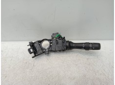 Recambio de mando luces para lexus ct 200h referencia OEM IAM 173832  