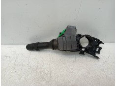 Recambio de mando luces para lexus ct 200h referencia OEM IAM 173832   2