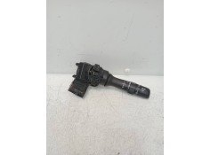 Recambio de mando limpia para lexus ct 200h referencia OEM IAM 173848  