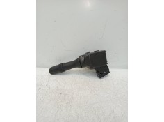 Recambio de mando limpia para lexus ct 200h referencia OEM IAM 173848   2