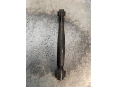 Recambio de brazo suspension superior trasero derecho para volkswagen tiguan (5n1) advance referencia OEM IAM 1K0505323N   2