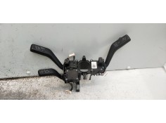 Recambio de mando luces para volkswagen passat berlina (3c2) 2.0 tdi referencia OEM IAM 3C5953501BN  